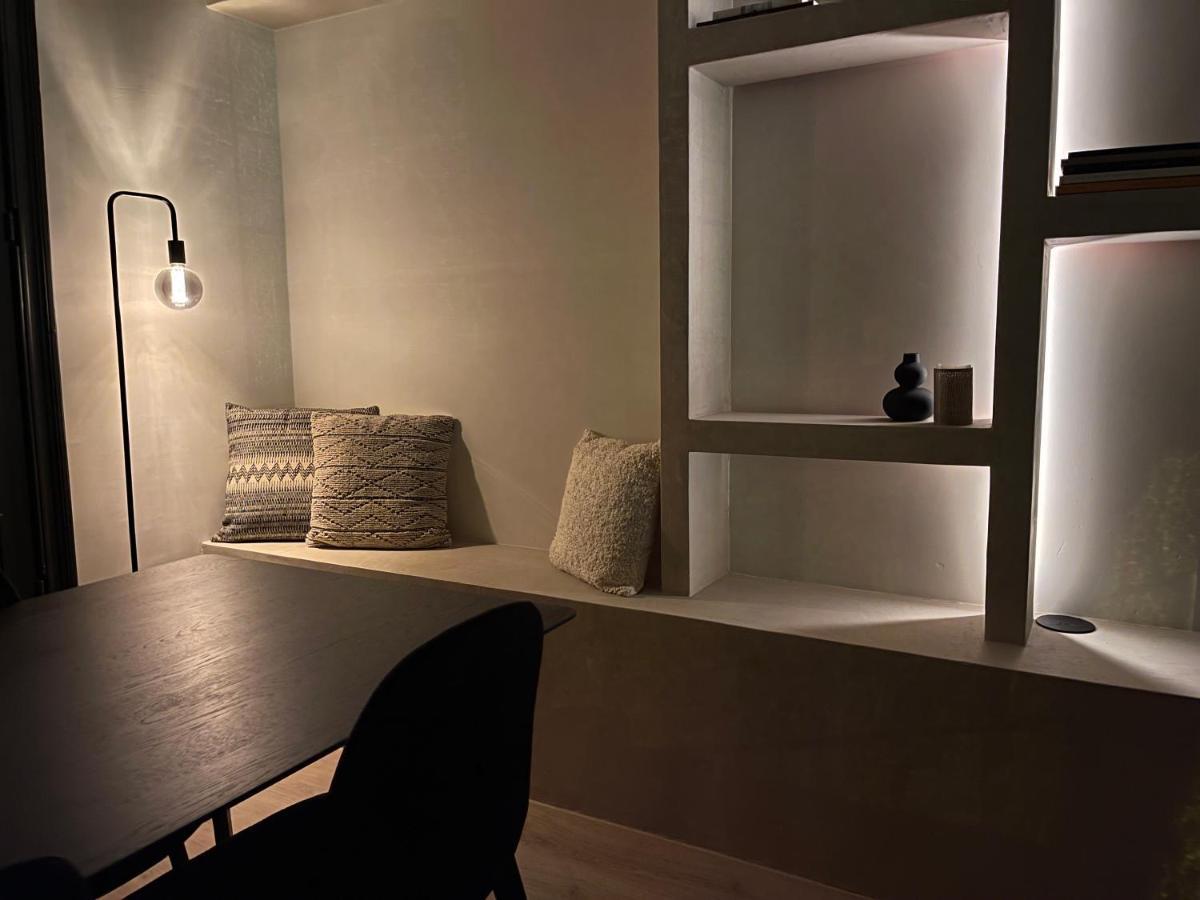 3 Bedroom Art-Nouveau Apartment With Free Parking Гент Екстериор снимка