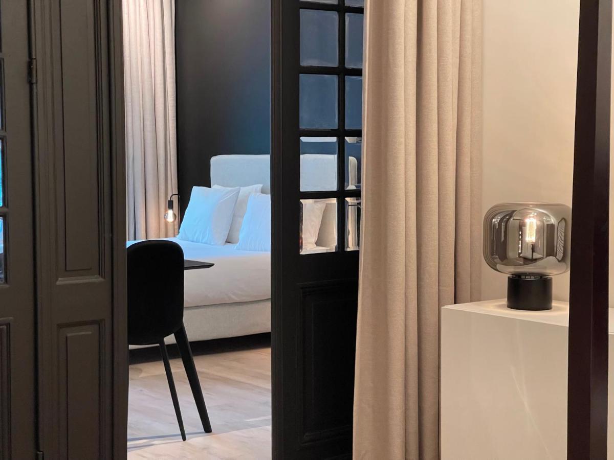 3 Bedroom Art-Nouveau Apartment With Free Parking Гент Екстериор снимка