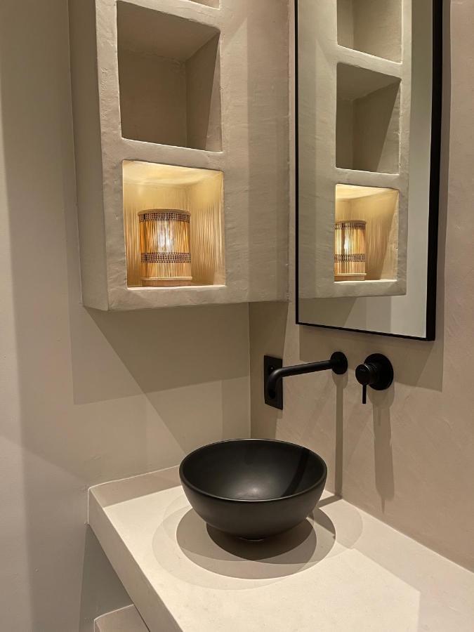 3 Bedroom Art-Nouveau Apartment With Free Parking Гент Екстериор снимка