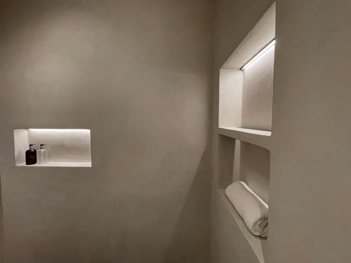3 Bedroom Art-Nouveau Apartment With Free Parking Гент Екстериор снимка